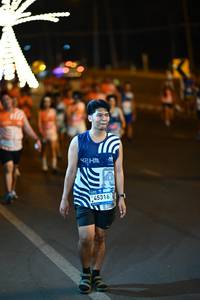 BIB: 
                            <button type="button" onclick="openModal(23939287)" class="btn btn-primary btn-sm float-right btn-popup" data-toggle="modal" data-target=".modal-high-quality">
                        <i class="fas fa-shopping-cart"></i> Add to Cart
                    </button>
                                            <button type="button" onclick="isThisMe(23939287, true)" class="btn btn-success btn-sm float-right btn-popup btn-isme hidden" data-toggle="tooltip" data-placement="bottom" title="นี่คือรูปของคุณใช่ไหม คลิกที่นี่เพื่อเอาเข้าอัลบั้ม">
                        <i class="fas fa-plus"></i> Add to album
                    </button>
                    <button type="button" onclick="isThisMe(23939287, false)" class="btn btn-warning btn-sm float-right btn-popup btn-isnotme hidden">
                        <i class="fas fa-ban"></i> Remove from album
                    </button>